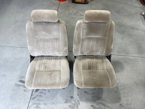 phoenix.craigslist.org