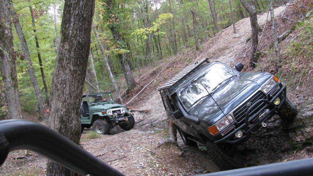IMG_0083.jpg
