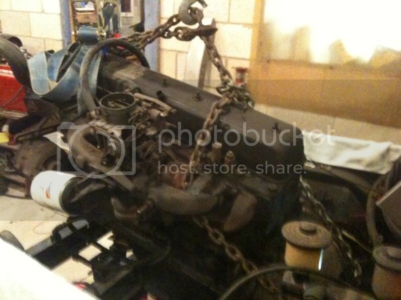 Enginecomingout2.jpg