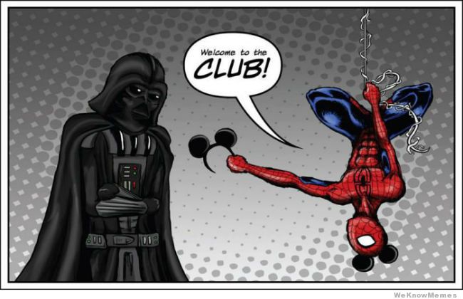 welcome-to-the-club-spiderman-darth-vader.jpg