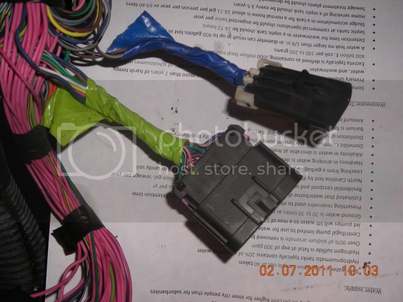 DSCN3499.jpg