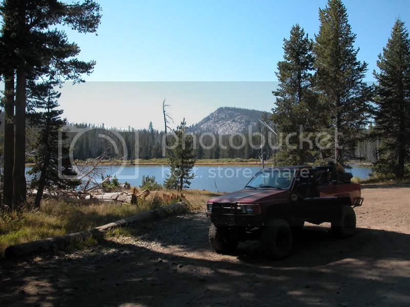 lakeandrunner.jpg