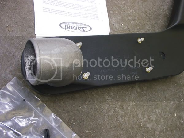 elbow-siliconed-in-place.jpg