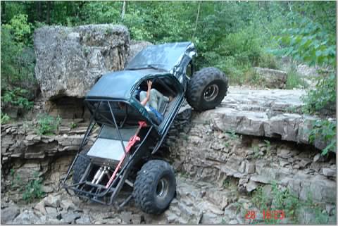 47b6d910b3127cce8b845275ad9900000016108BZtmTNm0ai