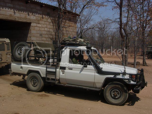 Zimbabwe%202010%20196_zpsz3un00n7.jpg