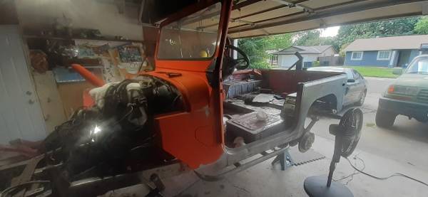 sacramento.craigslist.org
