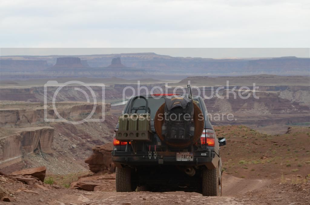 DSC_0215_zps8d576c7f.jpg