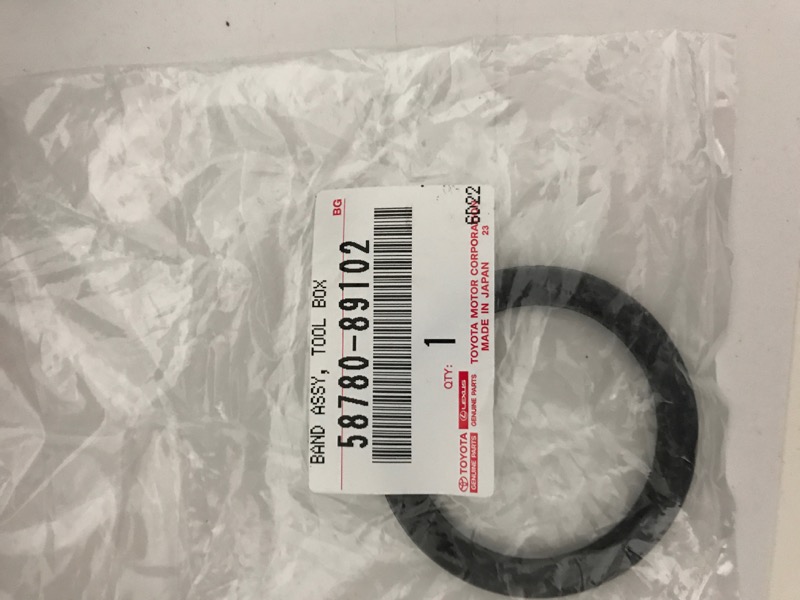 242t100hook.jpg