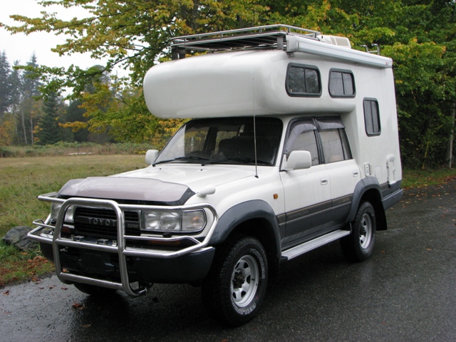 HD-2963-38.jpg