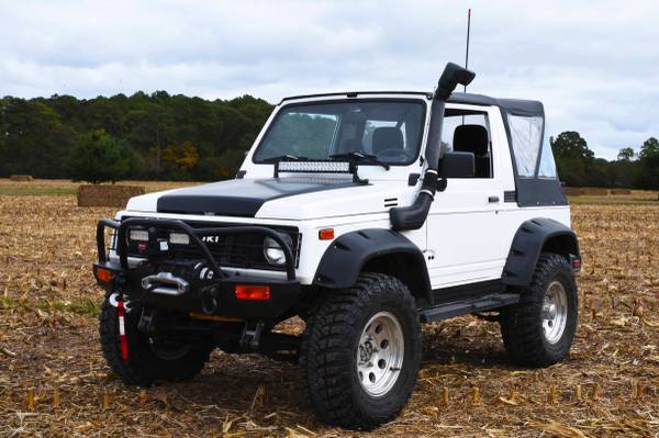 sarasota.craigslist.org