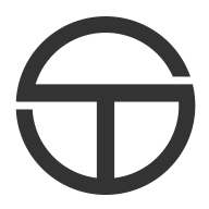 simpletire.com
