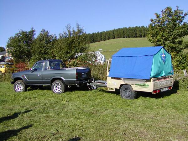 buschtaxifj60pickup.jpg