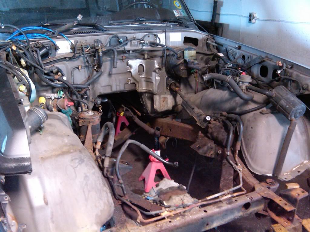 Motor6.jpg