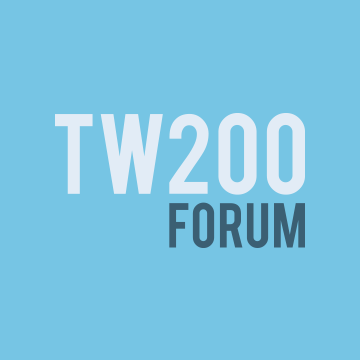 www.tw200forum.com