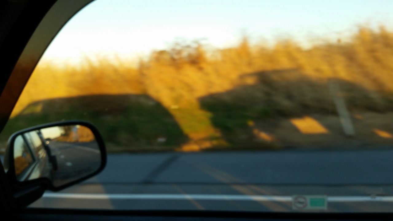 1446084056_20151021_180209.jpg