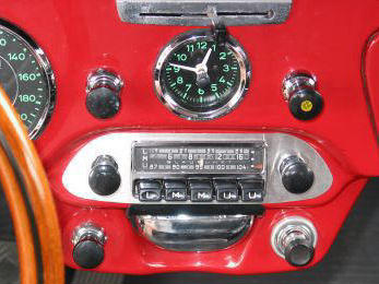 Fplate2.jpg