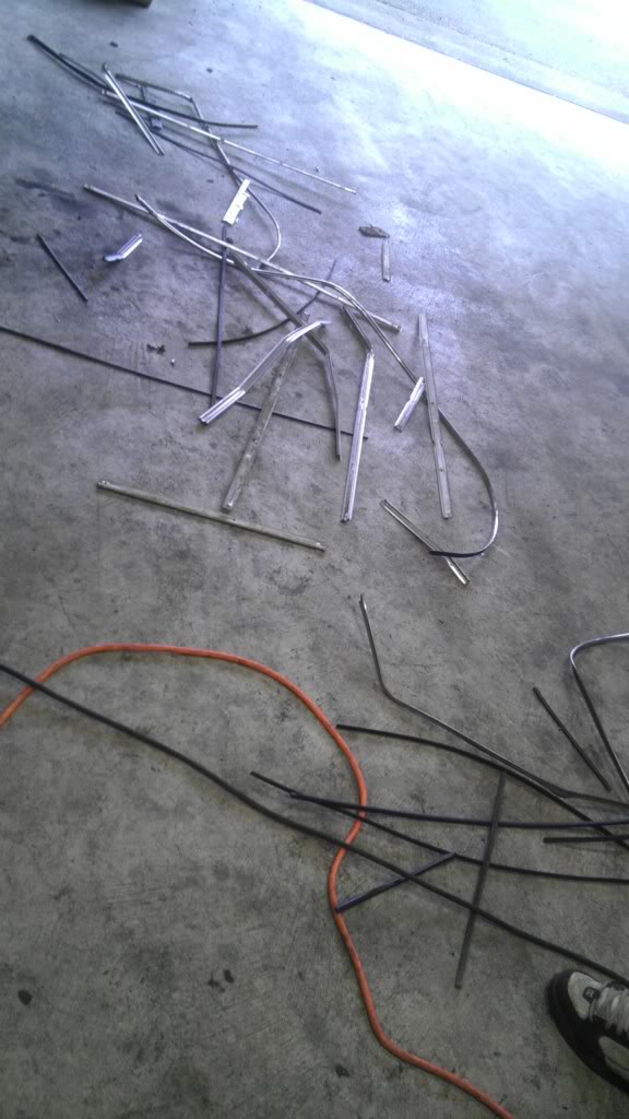 IMAG0962.jpg
