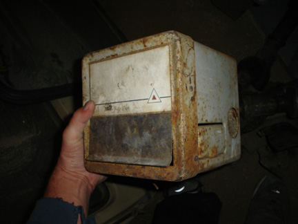 used 040.jpg