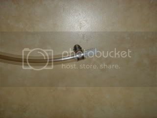 DSC05117.jpg