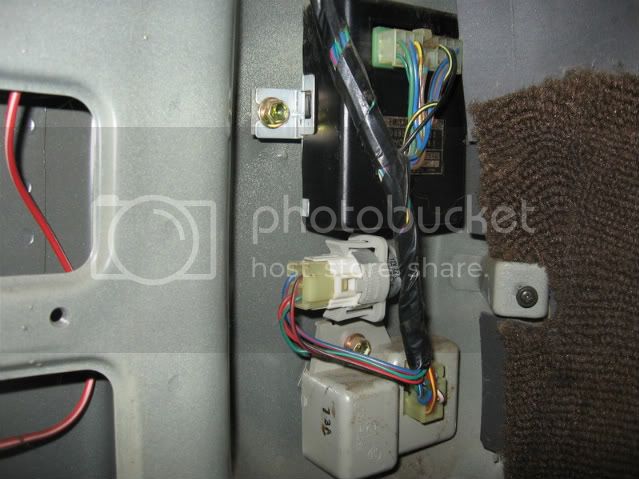 Driverssidekickpanel.jpg