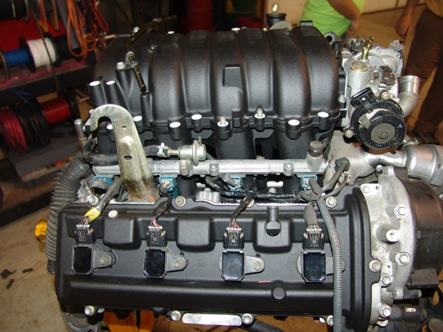 v8-2.jpg