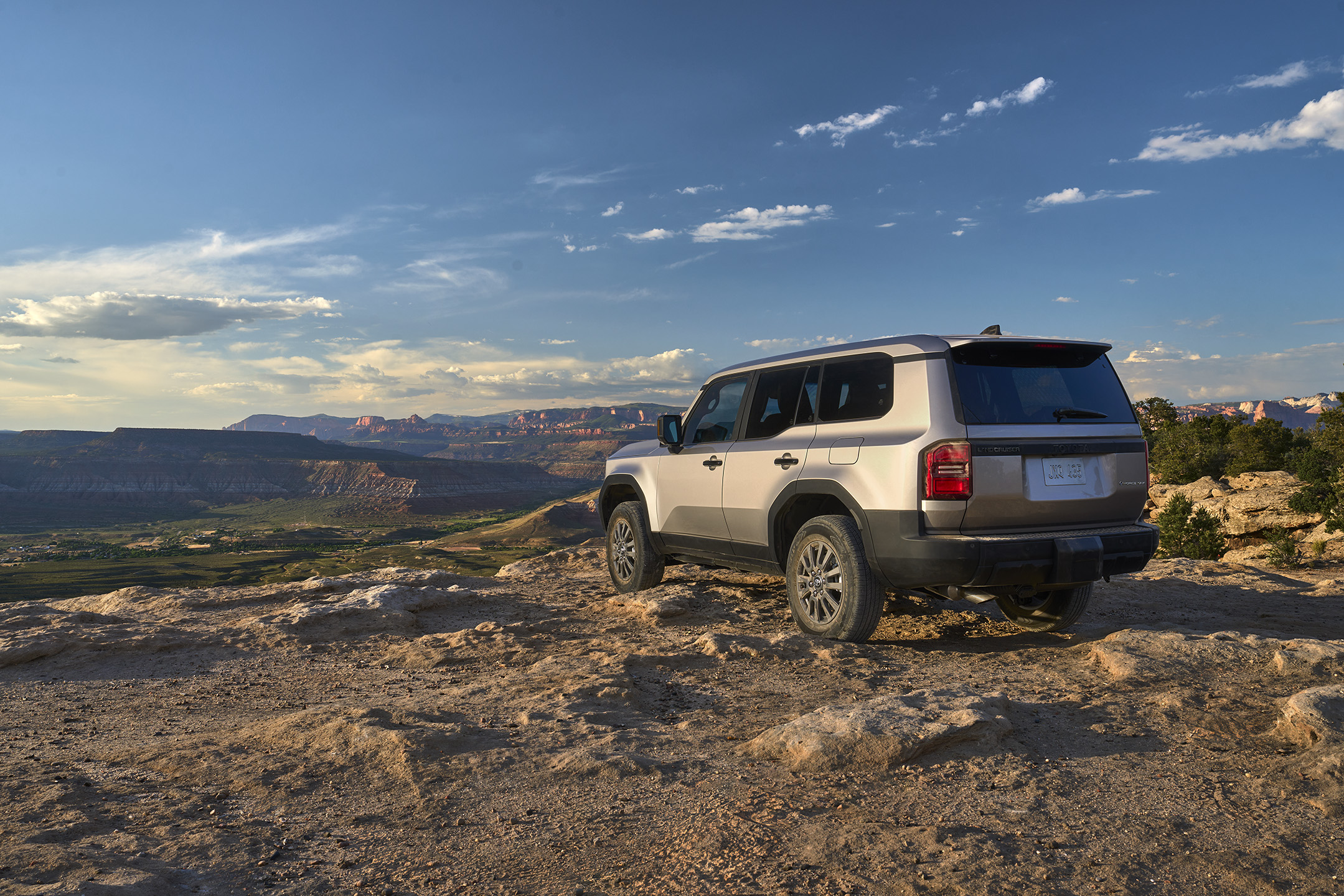 2024_Toyota_Land_Cruiser_1958_003.jpg
