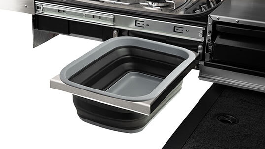 sink_snippet_gallery_2.jpg