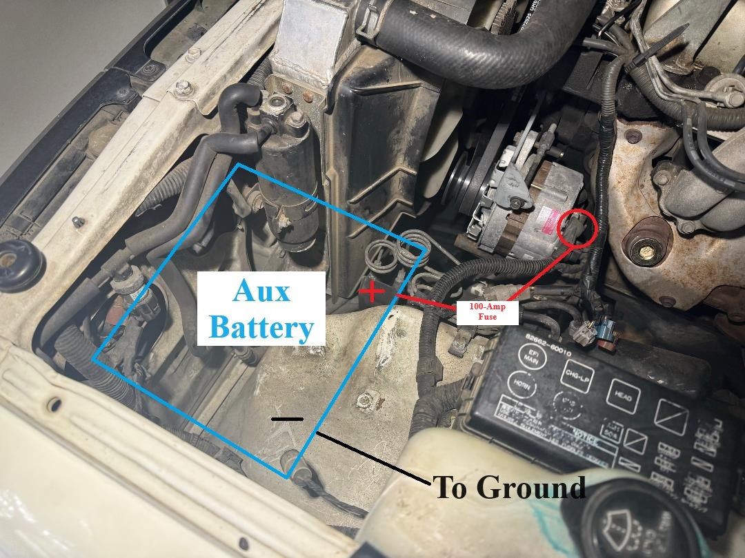 battery-1.jpg