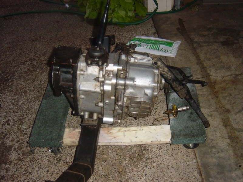 Picture002.jpg