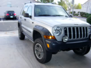 DSC00988-1.jpg