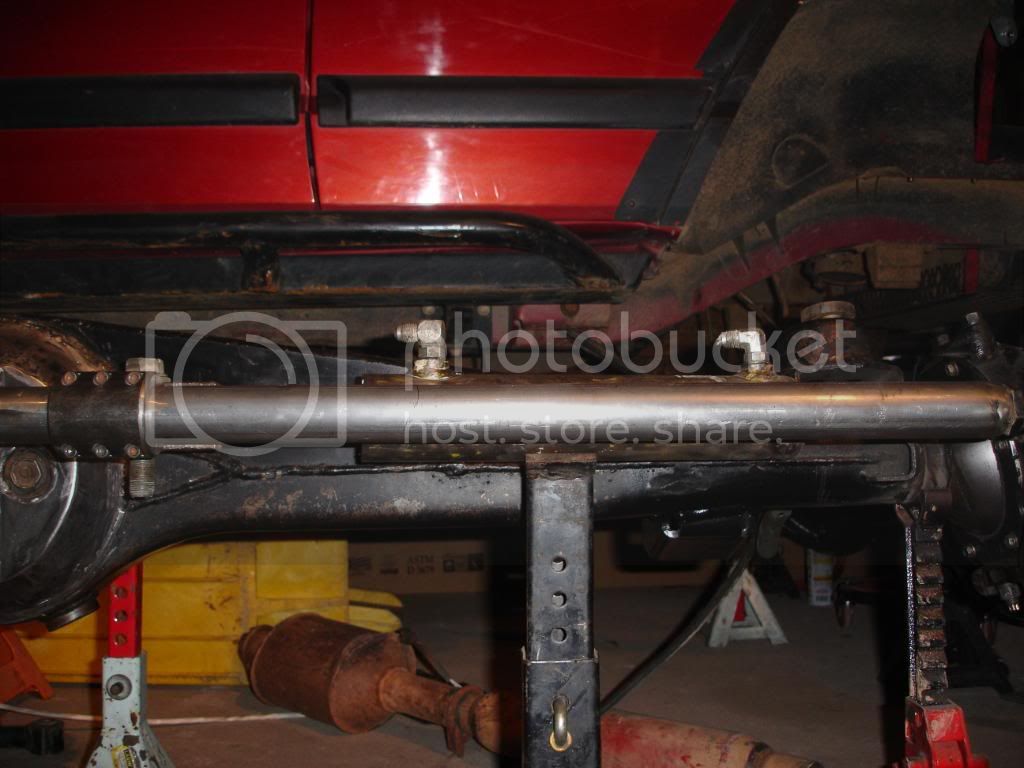 axleswap110.jpg