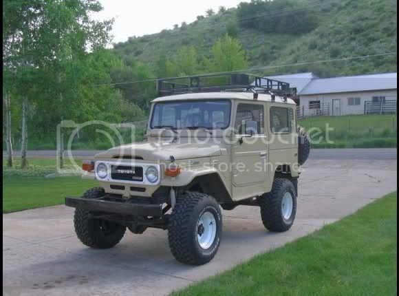 bj421.jpg