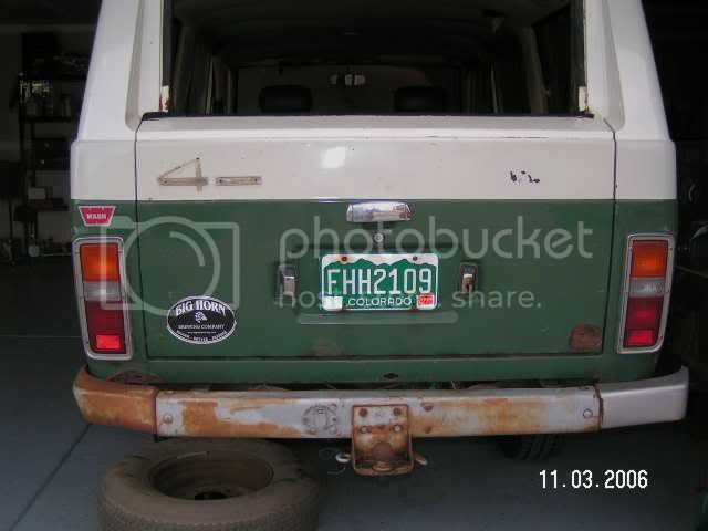 rearviewbefore.jpg