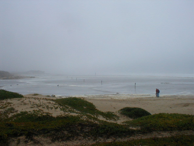 PB080048.JPG