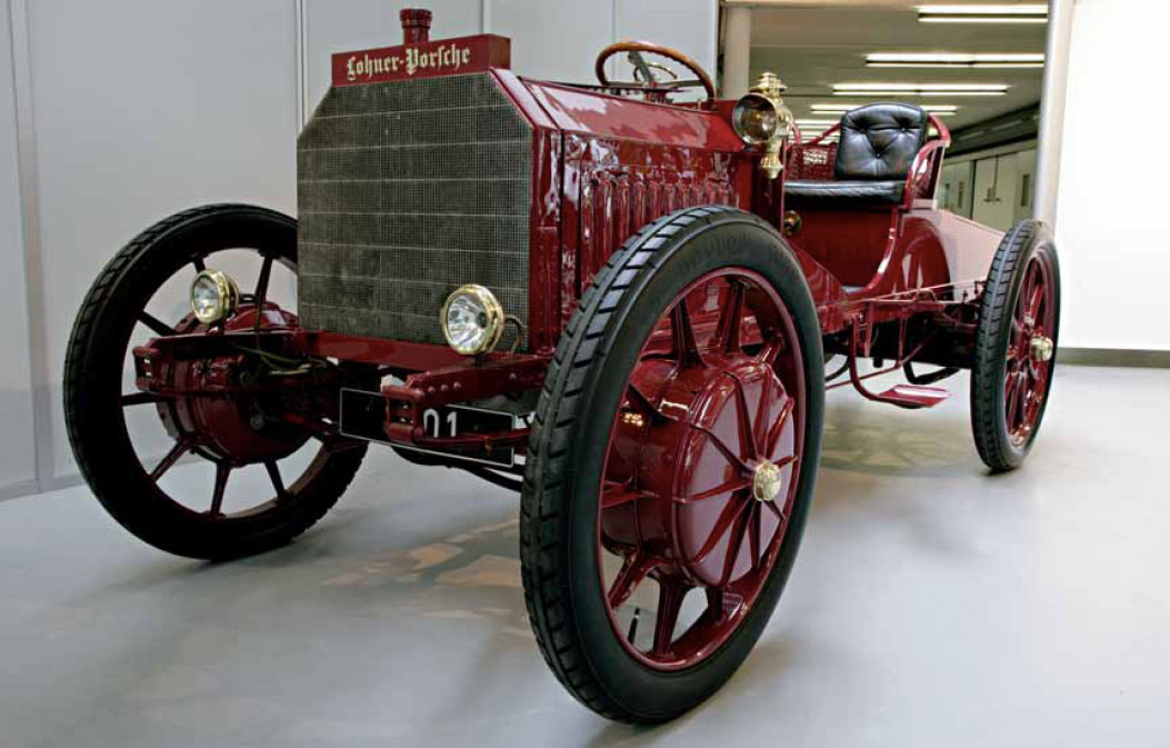 lohner_porsche_1.jpg