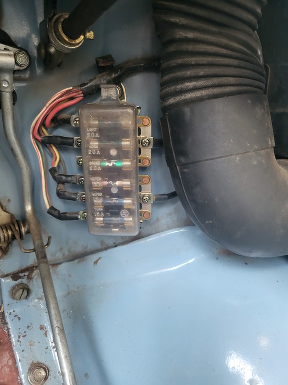 i-Zwt5w3M-XL.jpg
