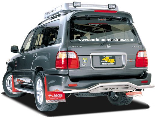 lx470_jsplr_98-04.jpg