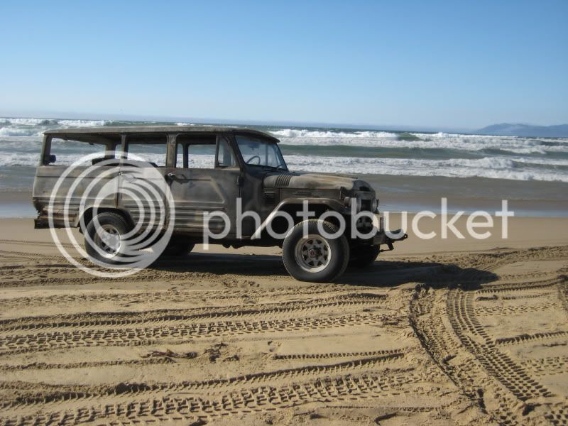 Pismo016.jpg