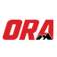 offroadalliance.com