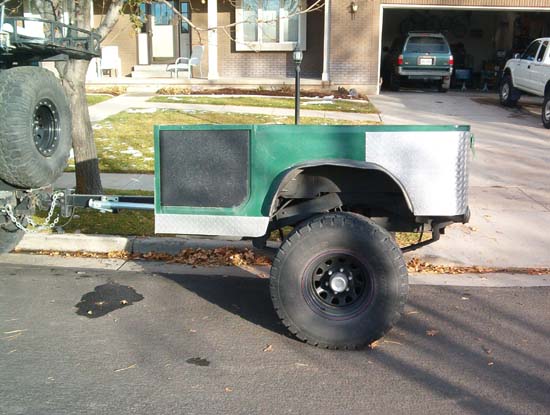 cruzilla_trailer.jpg