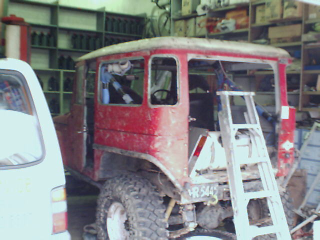 15.jpg