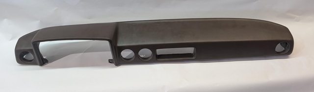 m91suC8l.jpg