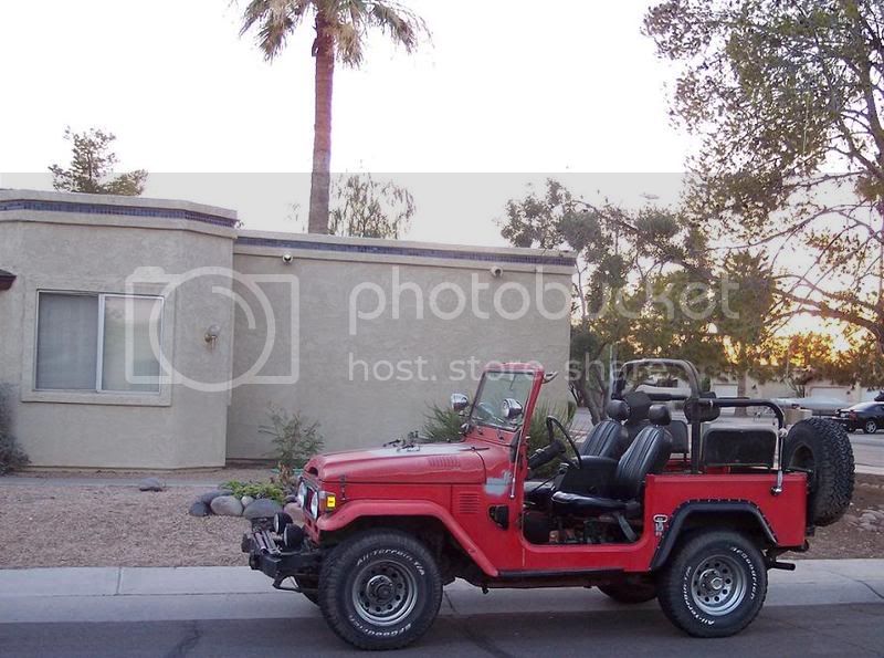 topless.jpg