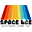 www.spaceagepaint.com