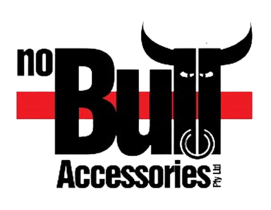 www.nobullaccessories.com.au