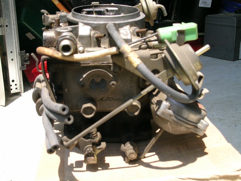 DSCN3406-vi.jpg