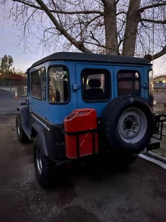 denver.craigslist.org