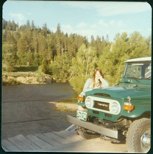 fj40c.jpg