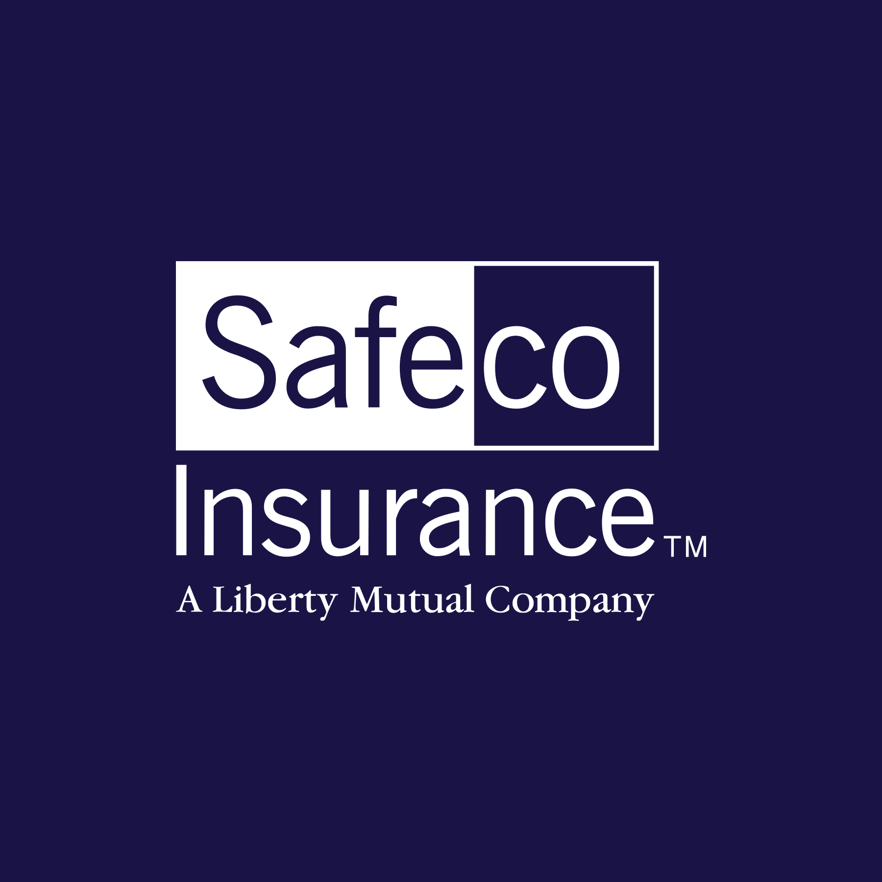www.safeco.com
