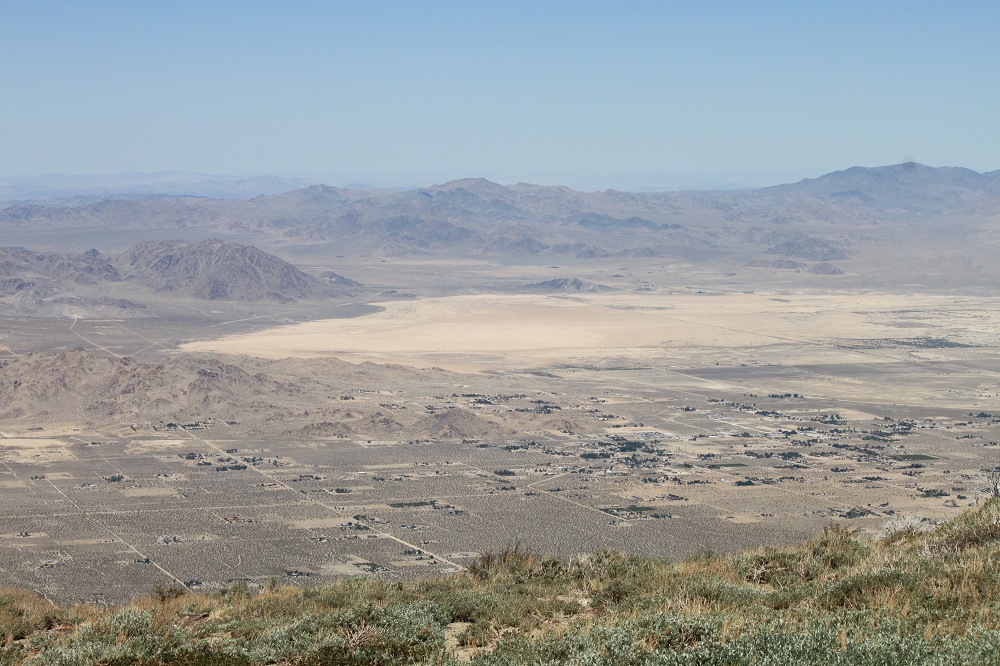 IMG_2861.JPG